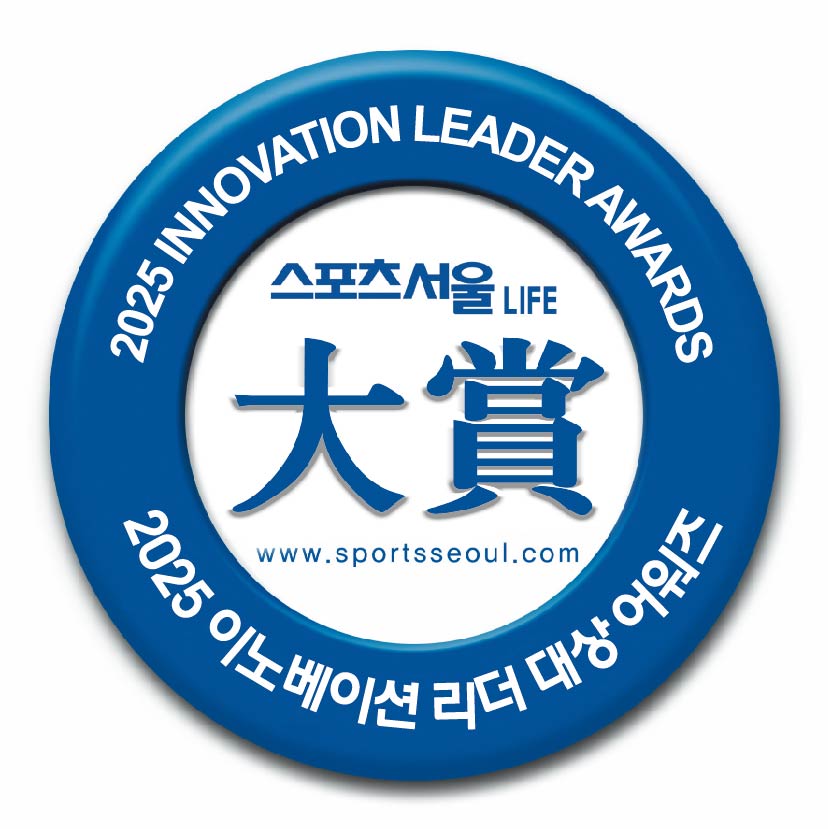 물류 배송 택배서비스 전문기업!! 쿠팡CLS 공식 파트너사  (주)준은로지스틱스